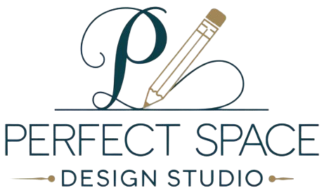 Perfect Space Design Studio